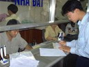 “Quan” không chịu “quan”, dân mất tiền